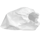 MD Modern Day Central Vacuum Bags 8 Gallons MD814
