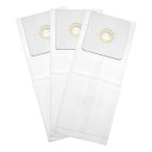 DuoVac Performance Condo Central Vacuum Bags
