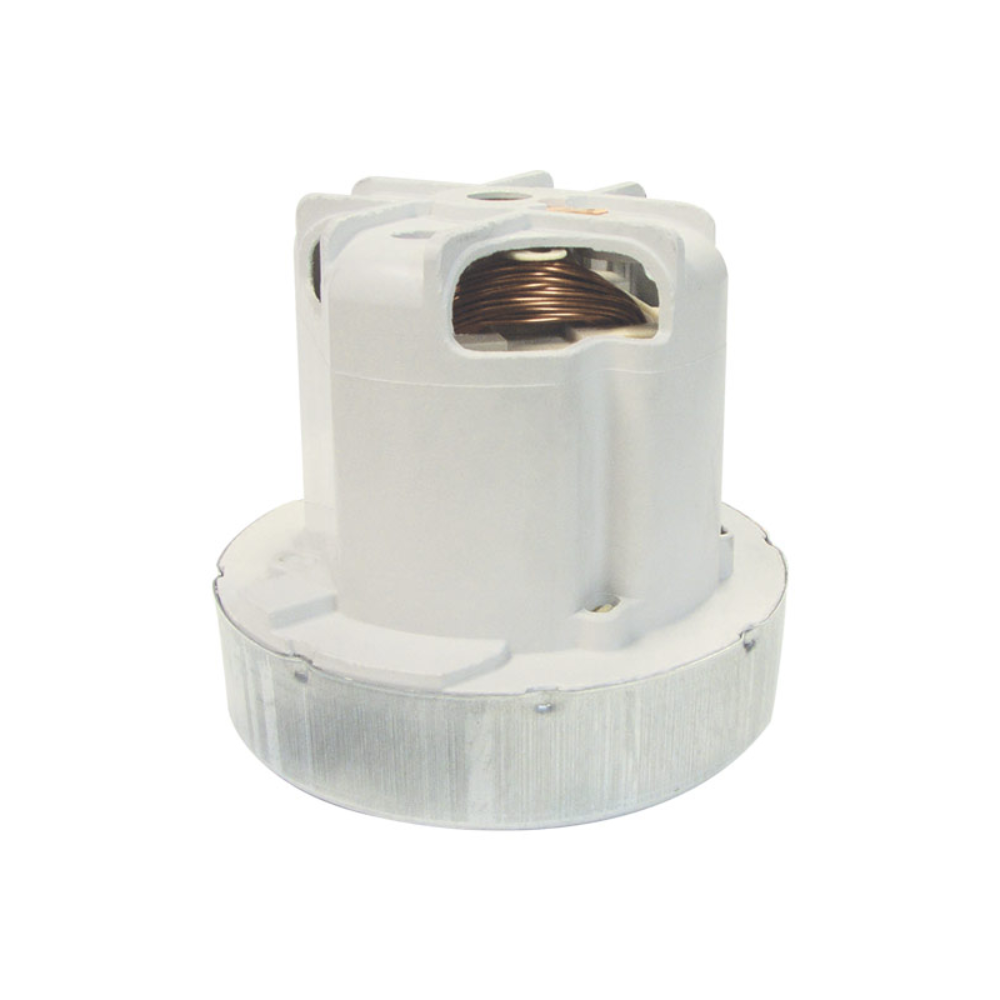 Beam Central Vacuum Motor 140374 (Domel 463.3.605-10)