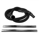 Johnny Vac JV10W Wet & Dry Commercial Vacuum Cleaner