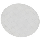 MVac Central Vacuum Filter TDFILTR9