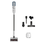 Miele Duoflex HX1 Nordic Blue Cordless Stick Vacuum Cleaner