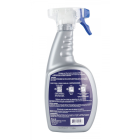 Bona Professional Hardwood Floor Cleaner 947ml