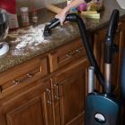 Riccar Premium Vibrance R20P Upright Vacuum Cleaner