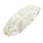 Hoover Bottom Fill Uprights Vacuum Cleaner Bags Type C