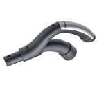 Miele Comfort Vacuum Cleaner Handle Non Electric 6163669
