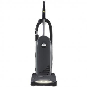 Riccar Brilliance Deluxe Tandem R30D Upright Vacuum Cleaner