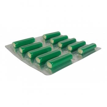 Air Freshener Green Stick - Pack of 10