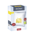 Miele AirClean Type KK Vacuum Bags