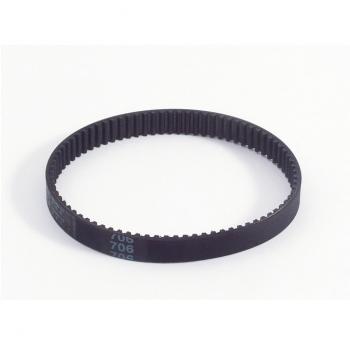 Eureka Style D 72393 Cogged Belt for Vacuum Cleaner