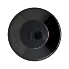 Solution 600T Central Vacuum Lid