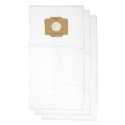 Kenmore Central Vacuum Bags HEPA