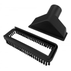 Miele Generic Upholstery Tool Brush 35mm
