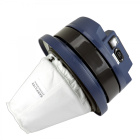 JV315 Wet & Dry Commercial Vacuum