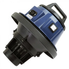 Johnny Vac JV125 Wet & Dry Commercial Vacuum Cleaner