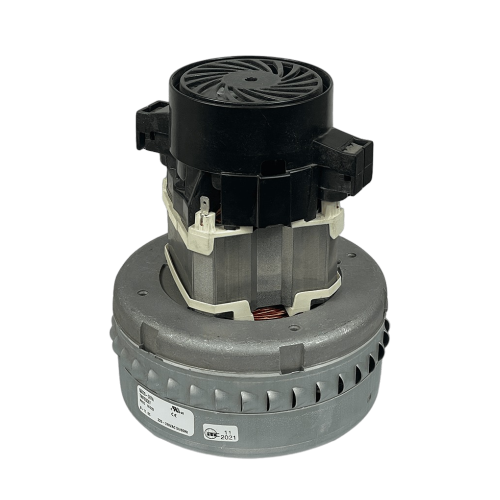 Cyclo Vac Central Vacuum Motor