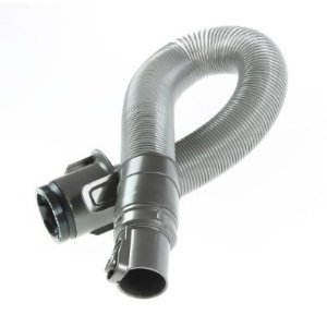 Dyson Vacuum Hose Replacement DY222