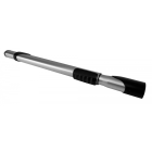Beam Alliance Telescopic Wand