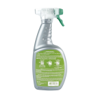 Bona Professional Stone Tile and Laminate Cleaner in Spray Bottle