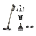 Miele Triflex HX3 Plus Cordless Stick Vacuum Cleaner