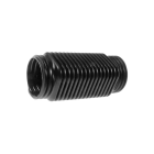 Rowenta Delta Force 18 Volts and 25 Volts Flexible Hose