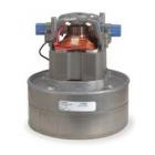 Lamb Ametek 115923 Vacuum Motor (117923-23)