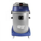 Johnny Vac JV58 Wet & Dry Commercial Vacuum Cleaner