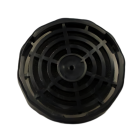 Compact / Tristar Exhaust Filter 