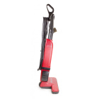 Perfect DM101 Commercial Upright Vacuum