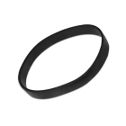 Dyson DC01 DC04 DC07 DC14 Non Clutch System Belt DY125