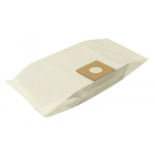 Shop-Vac Type B All Around QAM70 906-68-82 Vacuum Cleaner Bags