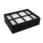 ProTeam Upright XP1500 Exhaust Filter #105136