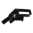 Beam & Eureka Central Vacuum Hose Handle 170411