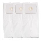 Broan Central Vacuum Bags 440H HEPA