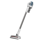 Miele Duoflex HX1 Nordic Blue Cordless Stick Vacuum Cleaner