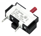 Vacuum Cleaner Power Brush Mini Circuit Breaker PN11