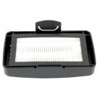 Perfect 1500  HEPA filter
