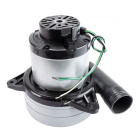 Broan Nutone Central Vacuum Motor Lamb Ametek 117507-13