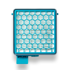 Miele Boost CX1 Vacuum Cleaner Filter Hygiene AirClean SF-HY 60