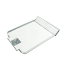 Eureka 570A Vacuum Cleaner Filter #60958
