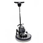 Floor Scraper and Polisher Johnny Vac JV1500