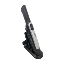 Airstream Handvac Cordless Vacuum Cleaner TDHANDVAC2