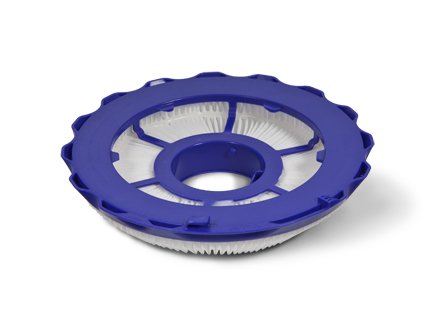 Dyson Vacuum Filter DY-922676-01