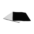 Universal Coal Filters Fit All Vacuum Cleaner Models
