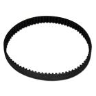 Miele Vacuum Cleaner SEB228 SEB234 SEB236 Power Head Geared Belt