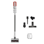 Miele Duoflex HX1 Terra Red Cordless Stick Vacuum Cleaner