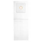 Cana-Vac Central Vacuum Bags 440ECM