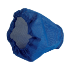 Water Filter for Johnny Vac Vacuum JV115 JV125 JV135 JV315