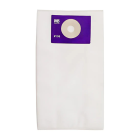 InterVac Dometic GarageVac Vacuum Cleaner Bags 009013 Y08-5