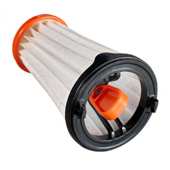 Ergorapido Electrolux vacuum filter pk2